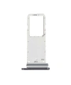 Samsung Uyumlu Galaxy Note 20 N980 Sim Kart Tepsisi Beyaz