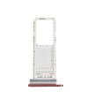 Samsung Uyumlu Galaxy Note 20 N980 Sim Kart Tepsisi Gold