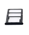 Samsung Uyumlu Galaxy M31 M315 Sim Kart Tepsisi Siyah