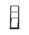 Samsung Uyumlu Galaxy M31 M315 Sim Kart Tepsisi Siyah