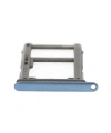 Samsung Uyumlu Galaxy S10 G973 Sim Kart Tepsisi Mavi