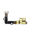 Huawei Uyumlu P30 Sensör
