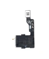 Huawei Uyumlu P30 Kulaklık Soketi