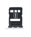 Huawei Uyumlu P40 Sim Kart Tepsisi Beyaz