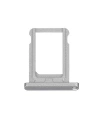 Apple Uyumlu iPad Pro 12.9 Sim Kart Tepsisi Siyah