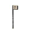 Apple Uyumlu iPad Pro 12.9 Sim Kart Okuyucu