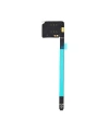 Apple Uyumlu iPad Pro 9.7 Sim Kart Okuyucu
