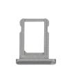 Apple Uyumlu iPad Pro 10.5 Sim Kart Tepsisi Beyaz