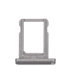 Apple Uyumlu iPad Pro 10.5 Sim Kart Tepsisi Siyah
