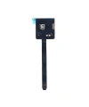 Apple Uyumlu iPad Pro 10.5 Sim Kart Okuyucu