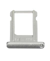 Apple Uyumlu iPad 7 10.2 Sim Kart Tepsisi Beyaz