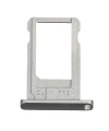 Apple Uyumlu iPad 7 10.2 Sim Kart Tepsisi Beyaz