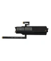 Apple Uyumlu iPad 7 10.2 Buzzer Hoparlör