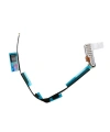 Apple Uyumlu iPad 7 10.2 Wifi Anten Bordu
