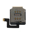 Apple Uyumlu iPad 7 10.2 Sim Kart Okuyucu