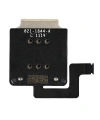 Apple Uyumlu iPad 7 10.2 Sim Kart Okuyucu