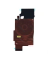 Samsung Uyumlu Galaxy Note 10 N970 Nfc Anteni