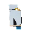 Samsung Uyumlu Galaxy Note 10 N970 Nfc Anteni