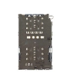 Samsung Uyumlu Galaxy S8 Plus G955 Sim Kart Okuyucu