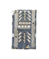 Samsung Uyumlu Galaxy S8 Plus G955 Sim Kart Okuyucu