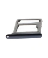 Samsung Uyumlu Galaxy S20 Plus G985 Sim Kart Tepsisi Silver