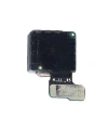 Samsung Uyumlu Galaxy S20 G980 Ön Kamera