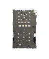 Samsung Uyumlu Galaxy S20 G980 Sim Kart Okuyucu