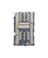 Samsung Uyumlu Galaxy S20 G980 Sim Kart Okuyucu