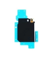 Samsung Uyumlu Galaxy S20 G980 Nfc Anteni