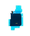 Samsung Uyumlu Galaxy S20 G980 Nfc Anteni