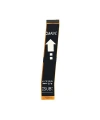 Samsung Uyumlu Galaxy S20 G980 Lcd Ekran Filmi Flex