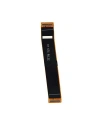 Samsung Uyumlu Galaxy S20 G980 Lcd Ekran Filmi Flex