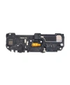 Samsung Uyumlu Galaxy S20 G980 Buzzer Hoparlör