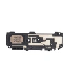 Samsung Uyumlu Galaxy S20 G980 Buzzer Hoparlör