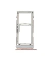 Samsung Uyumlu Galaxy S10 Plus G975 Sim Kart Tepsisi Gold