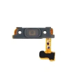 Samsung Uyumlu Galaxy S10 Plus G975 On Off Power Filmi Flex