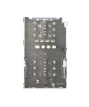 Samsung Uyumlu Galaxy S10 G973 Sim Kart Okuyucu