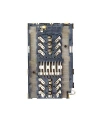 Samsung Uyumlu Galaxy S10 G973 Sim Kart Okuyucu