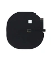 Apple Uyumlu iPhone 11 Nfc Anteni