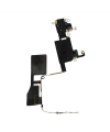 Apple Uyumlu iPhone 11 Pro Max Wifi Anten Film Flex Büyük