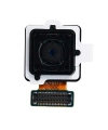Samsung Uyumlu Galaxy J4 Core J410 Arka Kamera