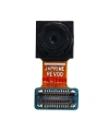 Samsung Uyumlu Galaxy J4 Core J410 Ön Kamera