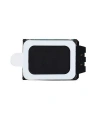 Samsung Uyumlu Galaxy J4 Core J410 Buzzer Hoparlör
