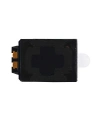 Samsung Uyumlu Galaxy J4 Core J410 Buzzer Hoparlör