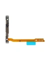 Samsung Uyumlu Galaxy J4 Core J410 On Off Power Film Flex