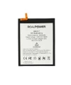 RealPower Samsung Uyumlu Galaxy M21s M217 Batarya 6000mah