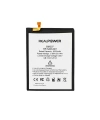 RealPower Samsung Uyumlu Galaxy M21 M215 Batarya 6000mah
