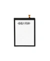 RealPower Samsung Uyumlu Galaxy M31 M315 Batarya 6000mah