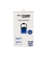 RealPower Samsung Uyumlu Galaxy M31 M315 Batarya 6000mah