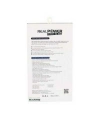 RealPower Samsung Uyumlu Galaxy M31 M315 Batarya 6000mah